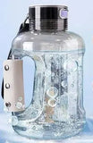 #1Hydrogen portable kettle Large capacity - coolibbey