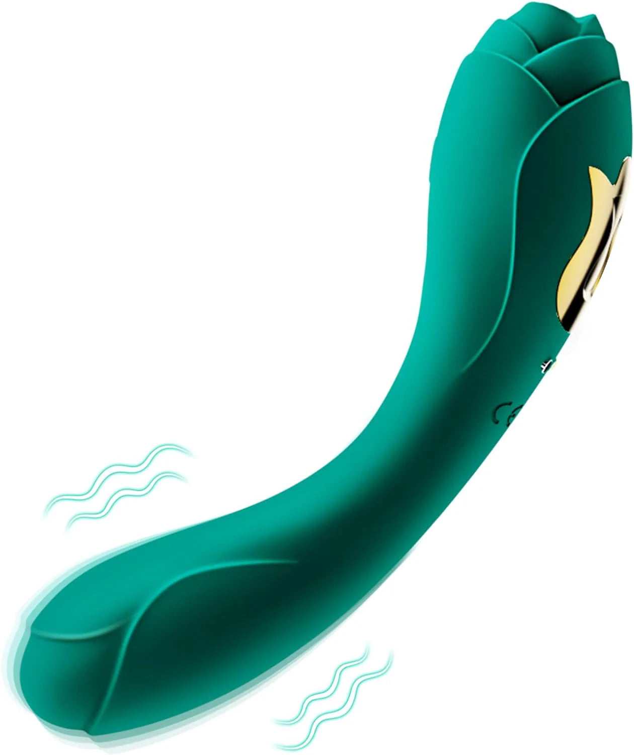 Color: Flesh Material: Silicone Style: Tongue Licking Vibrator Product Care Instructions: Hand Wash Product Dimensions: 5.94 x 2.09 x 1.61 inches; 140g Water Resistance Level: Waterproof - AVYXO