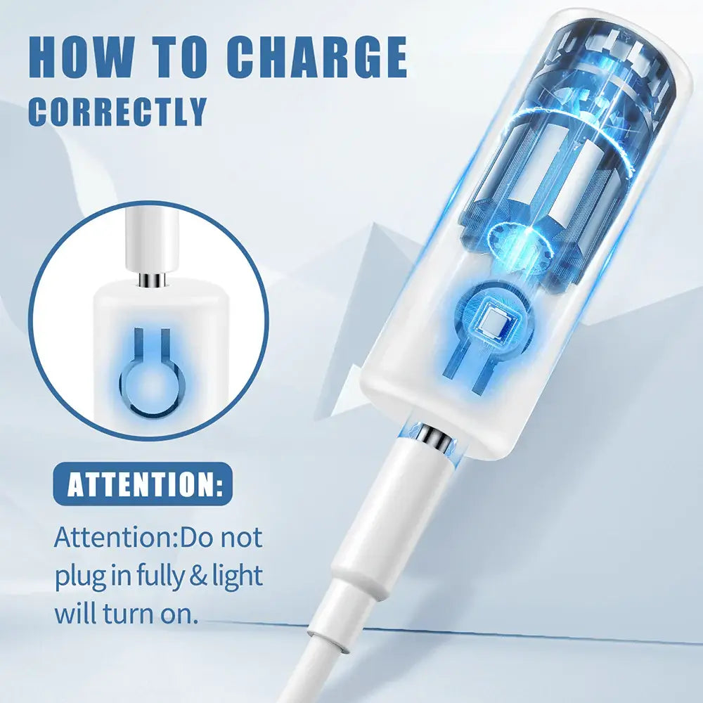 Penis Sleeve Cock Sleeve Vibrator – Enhance Pleasure & Performance