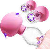 Sensational Nipple Sucker Sex Toys: Elevate Your Playtime - AVYXO