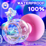 Sensational Nipple Sucker Sex Toys: Elevate Your Playtime - AVYXO