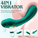 Color: Flesh Material: Silicone Style: Tongue Licking Vibrator Product Care Instructions: Hand Wash Product Dimensions: 5.94 x 2.09 x 1.61 inches; 140g Water Resistance Level: Waterproof - AVYXO