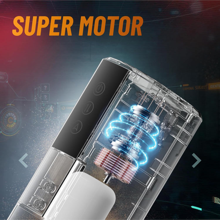 Men's exclusive training device - AVYXO