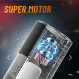 Men's exclusive training device - AVYXO