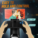 Men's exclusive training device - AVYXO