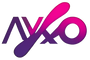 AVYXO