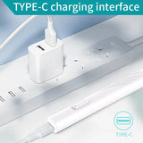 WiFi Link NE16 Hard Visual Ear Digging Spoon Ear Digging Spoon Wireless Cleaning Endoscope High Definition Ear Collecting Tool - AVYXO