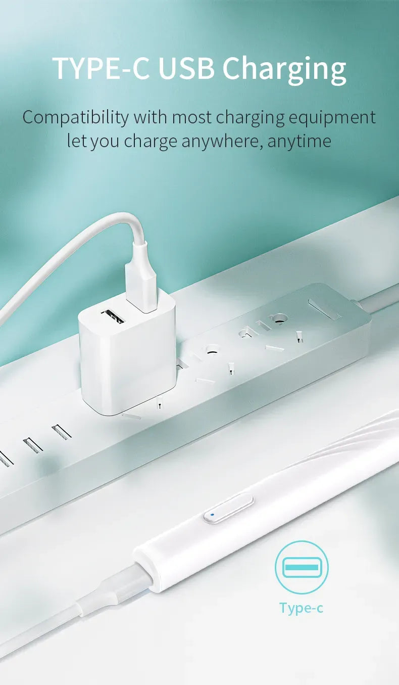 WiFi Link NE16 Hard Visual Ear Digging Spoon Ear Digging Spoon Wireless Cleaning Endoscope High Definition Ear Collecting Tool - AVYXO