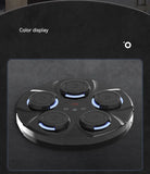 Music Boxing Machine with - AVYXO