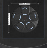 Music Boxing Machine with - AVYXO