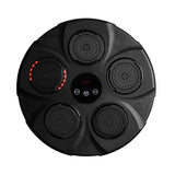 Music Boxing Machine with - AVYXO