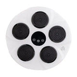 Music Boxing Machine with - AVYXO