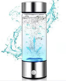 hydrogen-rich-water-cup - AVYXO