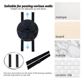 Music Boxing Machine with - AVYXO