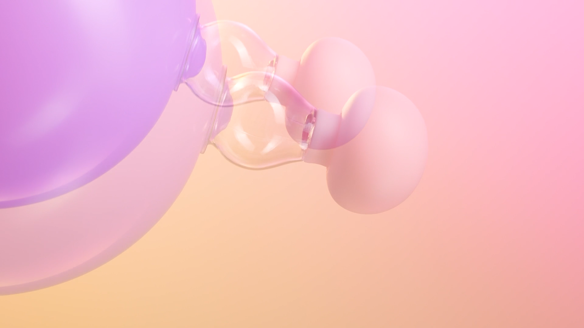 Sensational Nipple Sucker Sex Toys: Elevate Your Playtime - AVYXO