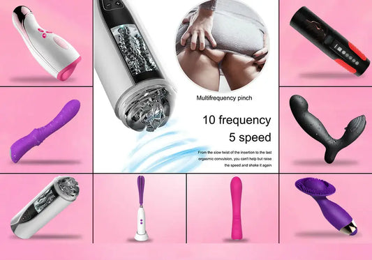 Farewell-Is-Coming-Finger-Sleeve-Vibrator-Come-to-the-Market AVYXO