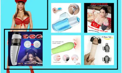 Tips-How-to-Choose-Your-Own-Vibrator AVYXO