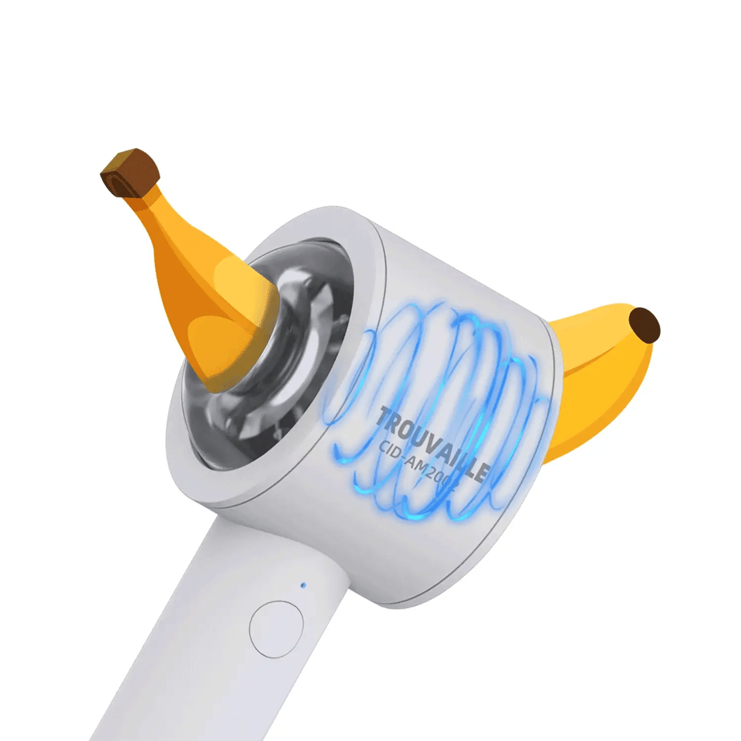 Adjustable 6-Level Telescoping Vaginal Masturbator - Realistic 2-in-1 Male Stimulator - AVYXO