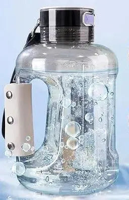 #1Hydrogen portable kettle  Large capacity - coolibbey