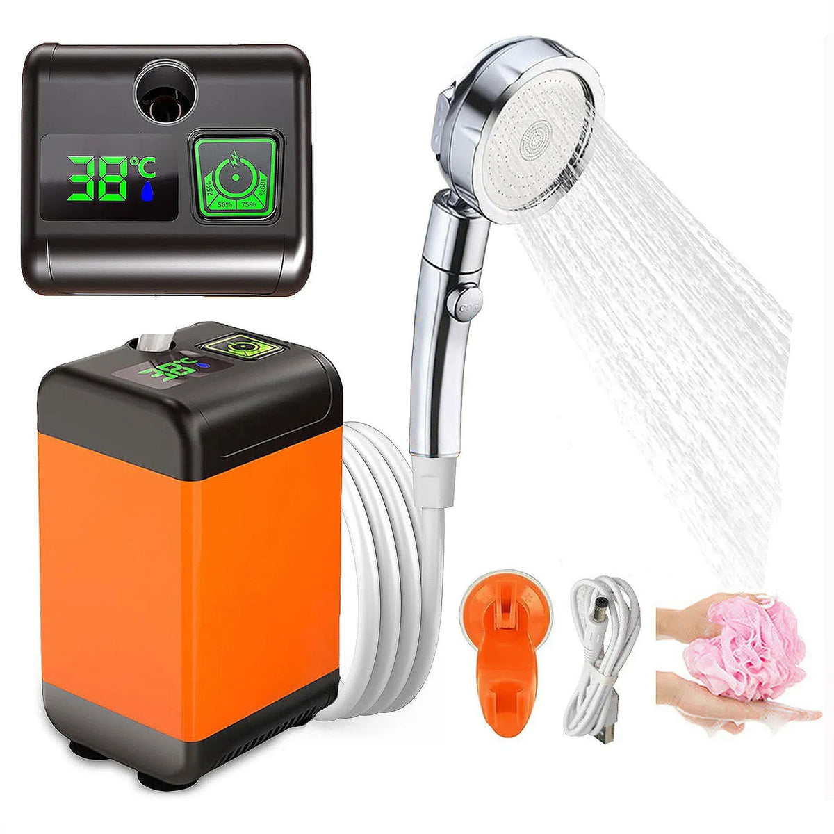 1portable-shower-for-camping-camping-shower - coolibbey
