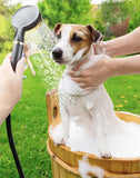 1portable-shower-for-camping-camping-shower - coolibbey