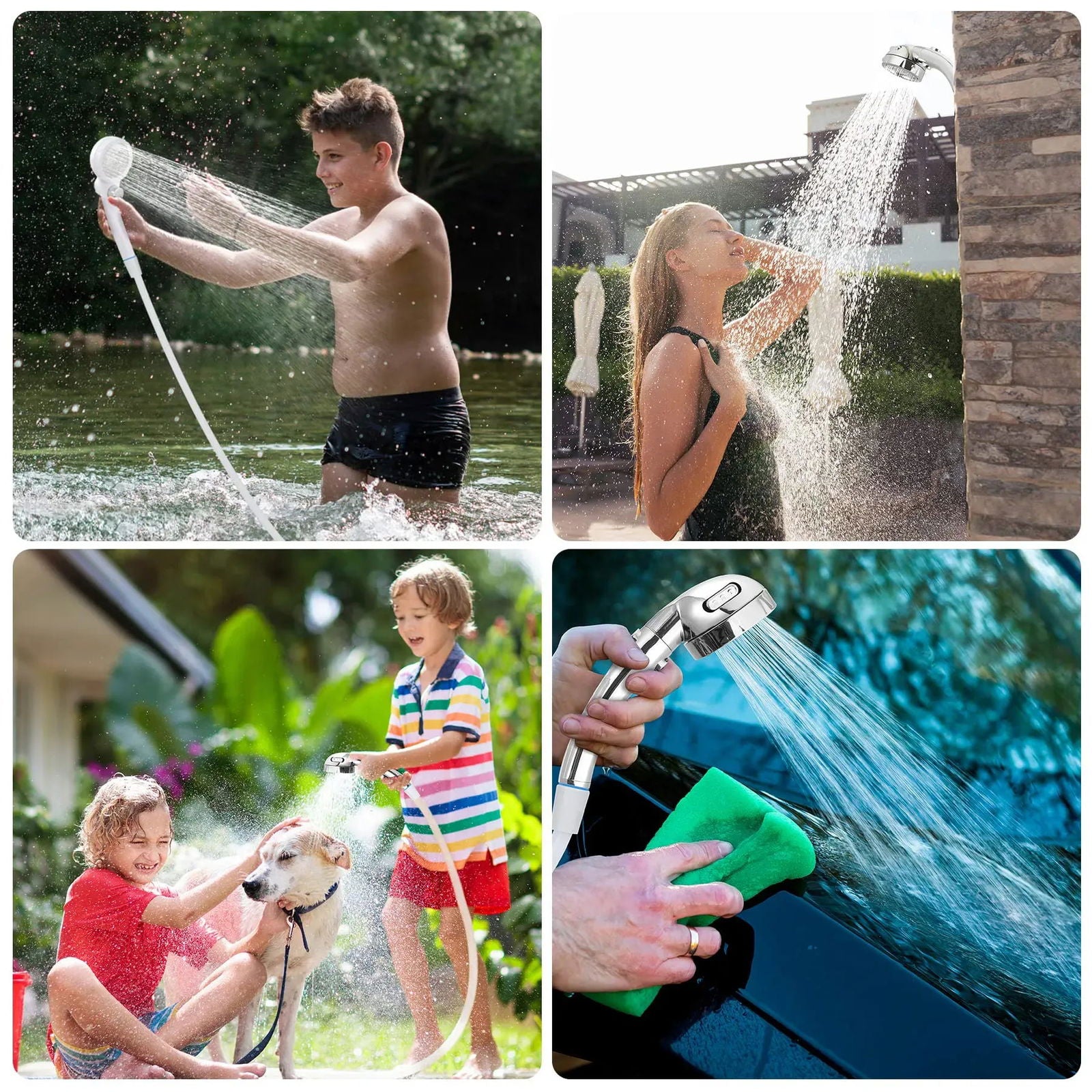 1portable-shower-for-camping-camping-shower - coolibbey