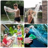 1portable-shower-for-camping-camping-shower - coolibbey