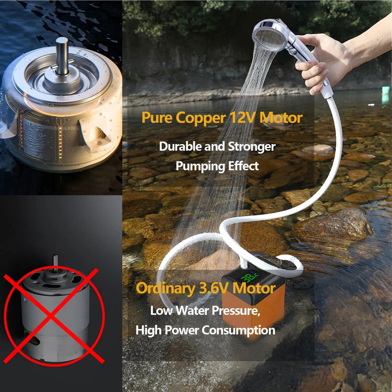 1portable-shower-for-camping-camping-shower - coolibbey