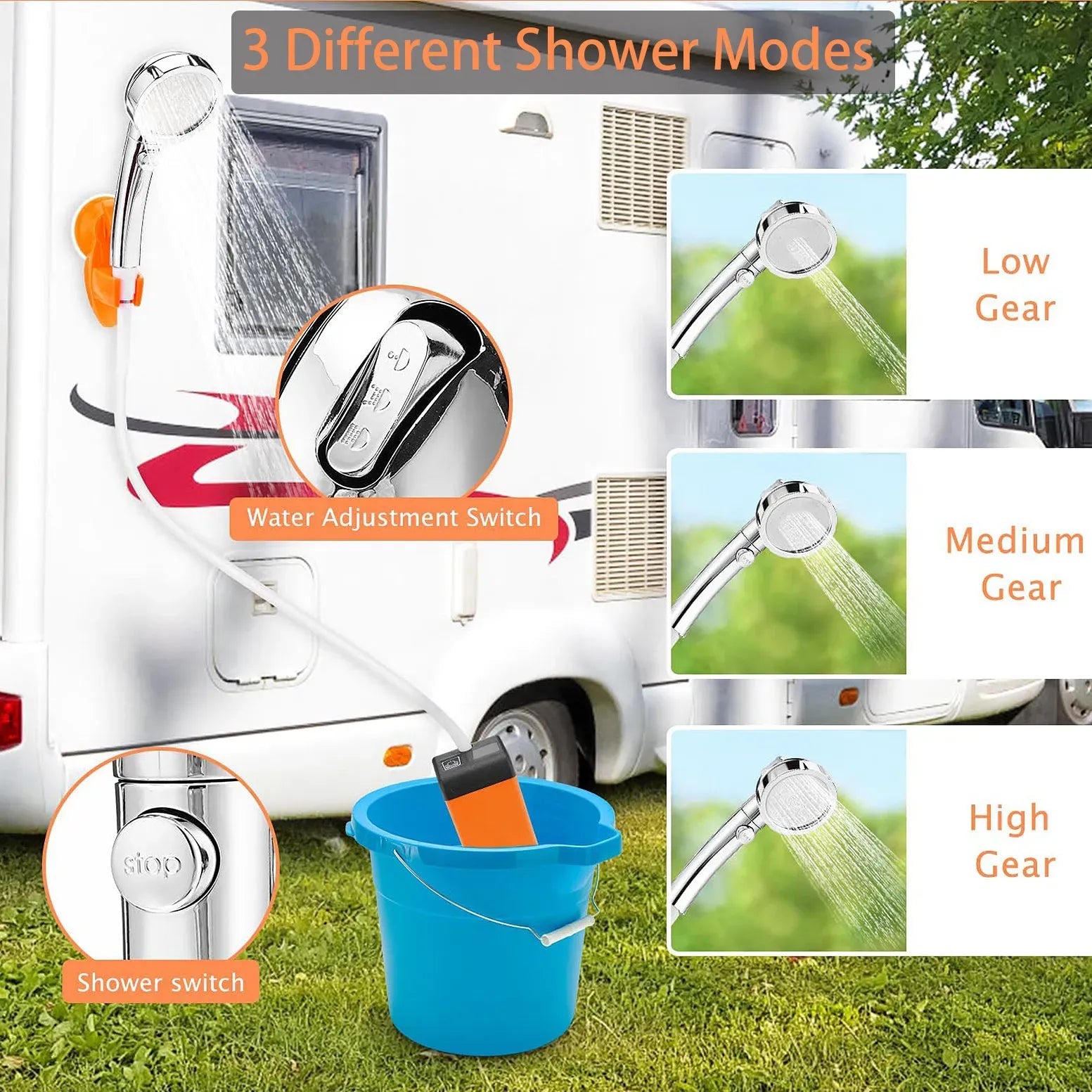 1portable-shower-for-camping-camping-shower - coolibbey