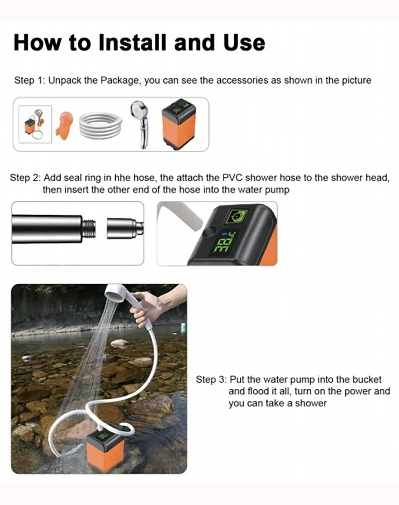 1portable-shower-for-camping-camping-shower - coolibbey