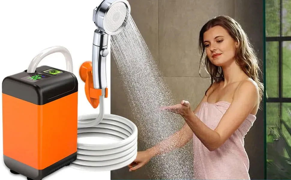 1portable-shower-for-camping-camping-shower - coolibbey