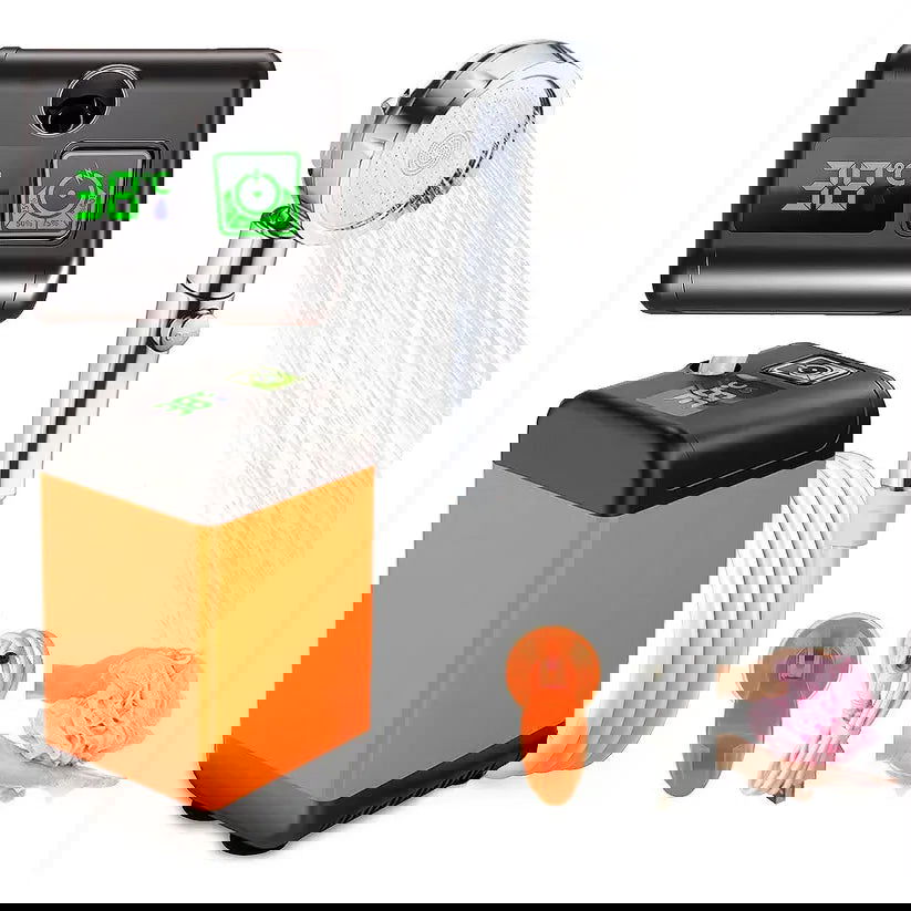 1portable-shower-for-camping-camping-shower - coolibbey