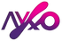 AVYXO