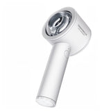 Adjustable 6-Level Telescoping Vaginal Masturbator - Realistic 2-in-1 Male Stimulator - AVYXO