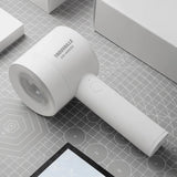 Adjustable 6-Level Telescoping Vaginal Masturbator - Realistic 2-in-1 Male Stimulator - AVYXO