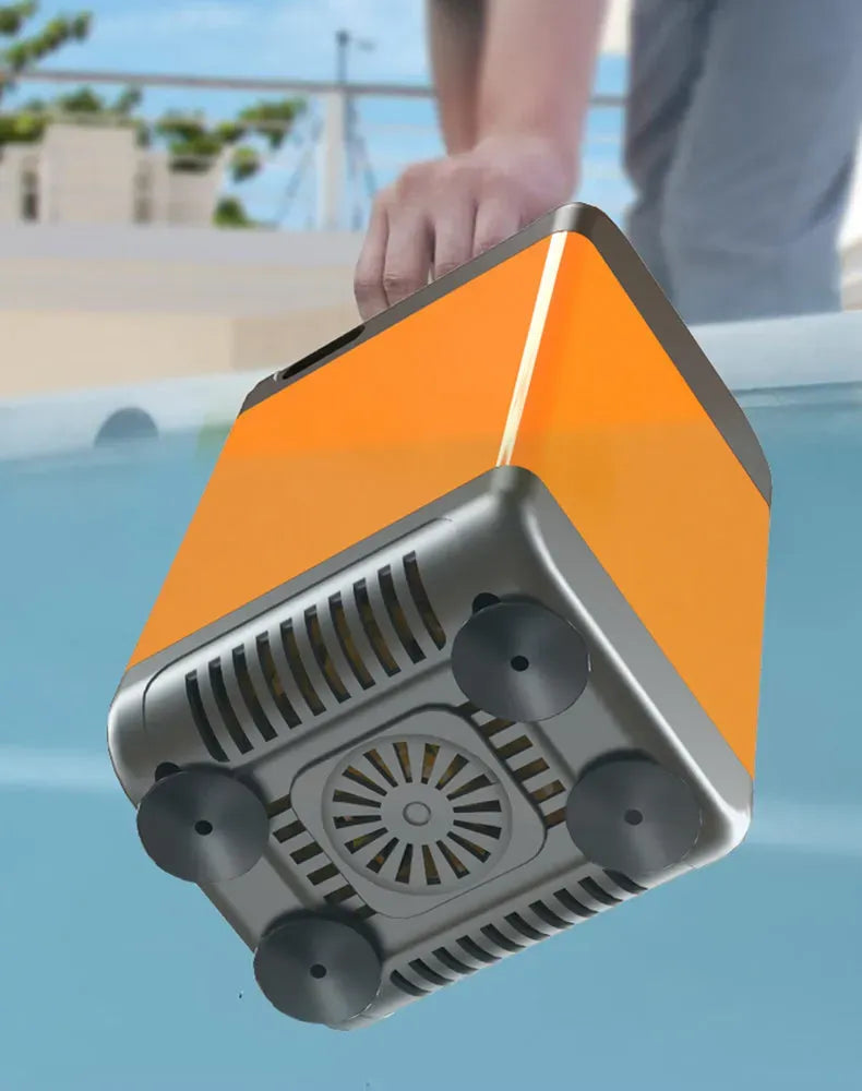 1portable-shower-for-camping-camping-shower - AVYXO
