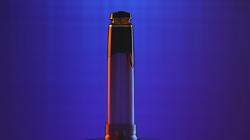 Electric Penis Vacuum Pump - Male Sex Toy for Effective Enlargement