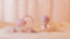 Sex Toys Nipple Vibrator for Women,Breast Suckers Massager with 10 Modes Vibrators & 360°Rotation Stimulation Nipple Clamps Strong Sucking Vibrater Adult Sexual Pleasure Toy for Female Couples Games