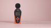Wearable Panty Vibrator - Remote Control Clitoral Stimulator