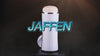 PreviousNext        Automatic Male Masturbator Cup - Hands Free Masturbators Stroker with 10 Vibrating Modes Male Pleasure Blowjob Machine