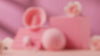 Nipple Toy Vibrator Vibrating Nipple Clamps Sucking Stimulator Massager with 10 Powerful Vibration