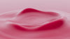 Experience Ultimate Pleasure: 3-in-1 Thrusting Dildo Rose Vibrator - Perfect for Clit & G-Spot Stimulation