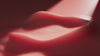 Premium 3-in-1 Rabbit Vibrator - Explore 10 Thrusting, 10 Flapping, and 10 Vibration Modes for Ultimate Women and Couples Pleasure
