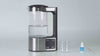 Hydrogen-rich water cup  2L