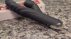 Thrusting Vibrator Dildo Sex Toy - G Spot Clitoral Vibrator with 16 Modes, 8 Thrusting & 8 Slap Vibrators, Clit Stimulator Rabbit Vibrator, Anal Sex Toy for Women & Couples