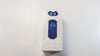 AAVibe Automated Male Sex Toy 4 Thrust Modes, 3D Sleeve, Heating. Hands-Free Pleasure for Men