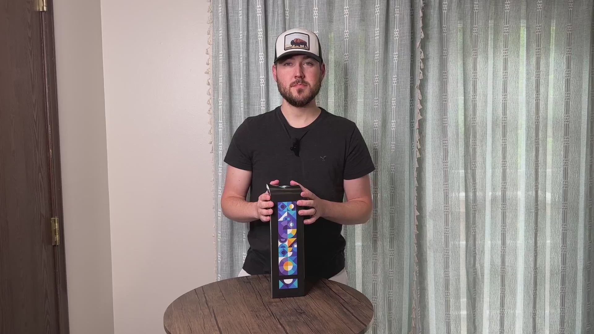 Upgraded Automatic Penis Pump – LED Display Dick Vacuum Pump for ED
