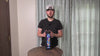 Upgraded Automatic Penis Pump – LED Display Dick Vacuum Pump for ED