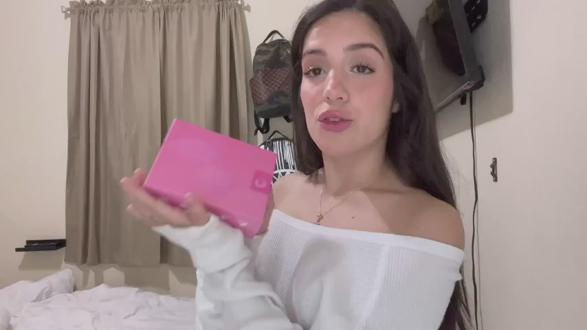 APP Remote Nipple Clamps Sucking Stimulator