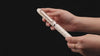 Adult Vibrating Orgasm Pen - Heated Clitoral & G-Spot Stimulator
